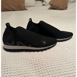 DKNY Lightweight Sneakers